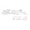 MGN9C 300mm Linear Guide Rail Precision Miniature Slide for Mini Projects 2