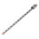 MGN9C 300mm Linear Guide Rail Precision Miniature Slide for Mini Projects 3