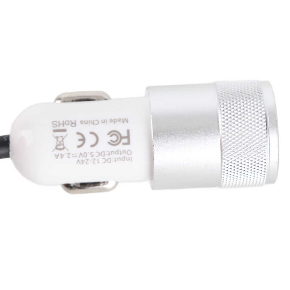 Ladekabel Fã¼R Rollstuhl-Joystick-Controller, 7011774336595
