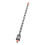 MGN9C 300mm Linear Guide Rail Precision Miniature Slide for Mini Projects 7