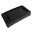 Vorderes Kennzeichenhalter 1096829 00 G für US-Standardmodelle 6
