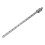 MGN9C 300mm Linear Guide Rail Precision Miniature Slide for Mini Projects 8
