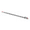 MGN9C 300mm Linear Guide Rail Precision Miniature Slide for Mini Projects 9