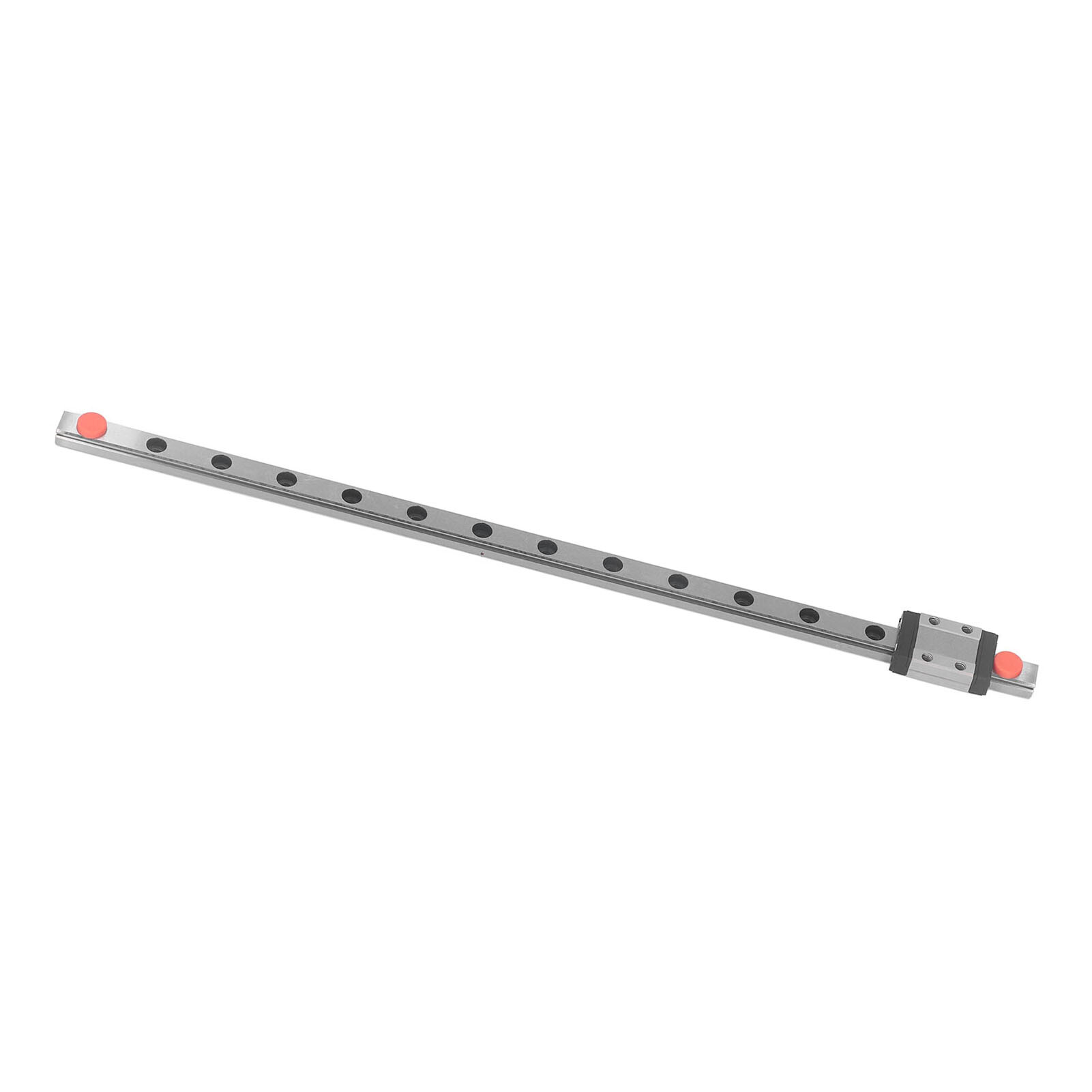 MGN9C 300mm Linear Guide Rail Precision Miniature Slide for Mini ...