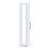 Road Marking Tool Sprays Paint Template Pavement-1 piece 2