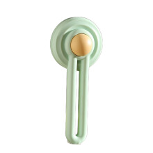 Hair Removal Combs For Dogs Cat Pet Cat Brush Pet-Mint Green