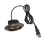 Modern Chair Switches Double Function USB Charging Systems 1