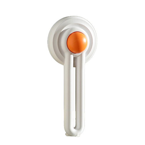 Peignes de toilettage pour animaux de compagnie, brosse de-Blanc