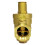 DN15/DN20/DN25/DN32 Wasserdruckminderer-Halteventile aus-DN20 3