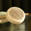 Peignes de toilettage pour animaux de compagnie, brosse de-Blanc 3