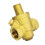 DN15/DN20/DN25/DN32 Regulator Adjustable Relief Valves-DN15 1