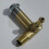 2035 Normalerweise geschlossene-2035 Magnetventil 3