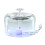 Cat Water Fountain Cat Automatic Water Feeder Automatic Pet-B 1