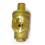DN15/DN20/DN25/DN32 Brass Water Pressure Reducing-DN32 6