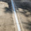 Folding Straight lines Template Silicone Parking-Pack 2 pieces 5