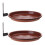 Hummingbird Feeding Trays Hummingbird Drinker Foldable 90 Bird 6