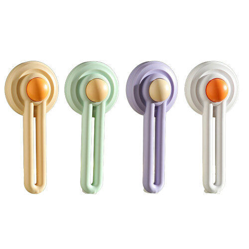 Peignes de toilettage pour animaux de compagnie, brosse de-Blanc 1