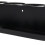 Pack of 2 Garage and Workshop Bottle Storage Racks for Efficient 6