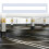 Road Marking Tool Sprays Paint Template Pavement-1 piece 6