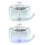 Cat Water Fountain Cat Automatic Water Feeder Automatic Pet-B 2