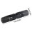 10pcs Multipurpose Solar Connectors Dustproof and Waterproof 4