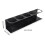 Pack of 2 Garage and Workshop Bottle Storage Racks for Efficient 3