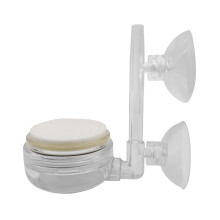 Aquarium Air Stone Bar Suction for Small AirPump Aquarium-KX35