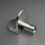 20pcs Solid Alloy Shelf Support Pegs for Multipurpose Use In 7