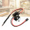 Adjustable Spots Welder Set 12V to 16.8V Input-Farali capacitor 3