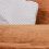 Foldable Pet Cushions Super Soft Square Plush Cat Bed-brown XL 6