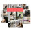 Suction Cup Cat Hammock Window Cat Bed Shelf Cat Hanging-Black 5