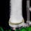 Pierres à Air pour Aquarium, nanobulles, diffuseur-KX35 6