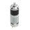 Planetary Geared Motor Adjustable Low Speed Electric Small Motor 1