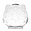 Cat Muzzle Astronaut Helmet Breathable Anti-Bite Muzzles for 1