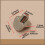 20pcs Solid Alloy Shelf Support Pegs for Multipurpose Use In 3