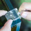 2pieces Aquarium Net Clamp Clear Mesh Netting Fish Tank 7