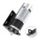 Planetary Geared Motor Adjustable Low Speed Electric Small Motor 6