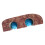 Cat Scratching Board Cat Scratch Toy Circle-arch bridge 1