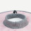 Cat Recovery Collar Soft Pet Cone Collar Protective-Pink 3
