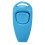 Dog Training Clicker Whistle Combo Durable Pet Training-2 1