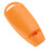 Pet Training Clicker Whistle Combo with Keyring Dog-Red 3