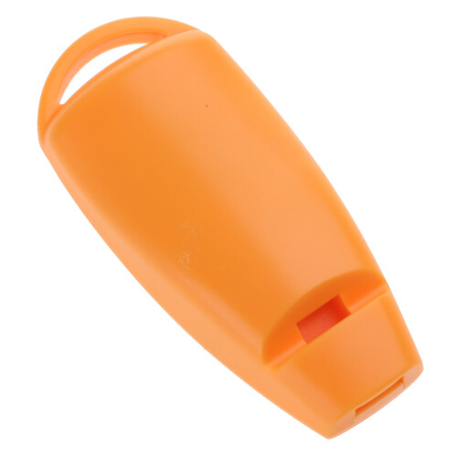 Pet Training Clicker Hondentraining Fluitje Combo-Lichtgroen 2
