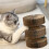 Cat Scratching Board Cat Scratch Toy Circle-arch bridge 4