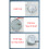 Synchrone motor Draaitafelmotor Elektrische synchrone-110V-motor 5
