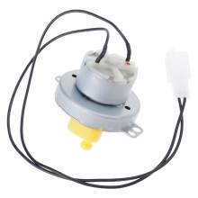Egg Turner Motor 110/220V AC 12V Chicken Egg-12V DC motor