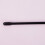 Cats Teaser Toy Interactive Feather Wand for Indoor Kittens for 7