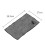 Tea Towel Super Absorbently Placemat-Xiangyun deep gray 2