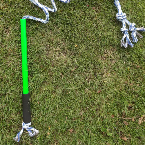 Dog Treat Toy for Dogs Interactive Training Improving Pets 2