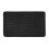 Cats Litter Mat Litter Trapping Honeycomb Double-Layer-Black S 1
