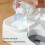 Automatic Pet Automatic Feeder and Waterer Food Container-Blue 6